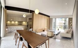 The Nassim (D10), Condominium #569709721